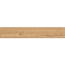  Padló Dom Signature Wood beige 30x120 cm matt DSW3020SA járólap