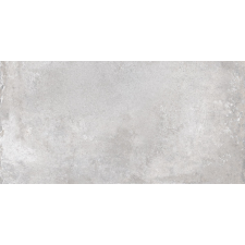 Padló Dom Urbanica Ash 60x120 cm matt UR12640R járólap
