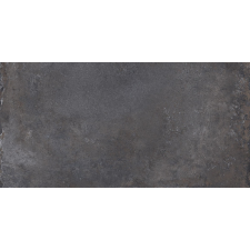 Padló Dom Urbanica Iron 60x120 cm matt UR12670R járólap