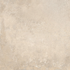  Padló Dom Urbanica sand 60x60 cm matt UR620R járólap