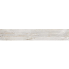 Padló Emil 20Twenty pallets white 20x120 cm matt 542W0R járólap