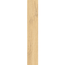 Padló Emil Playwood Ligth 20x120 cm matt EN48 járólap