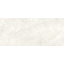 Padló Emil Tele Di Marmo Onyx ivory 60x120 cm fényes EKTP járólap