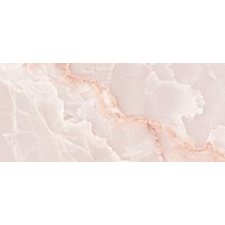 Padló Emil Tele Di Marmo Onyx pink 60x120 cm matt EKT9 járólap