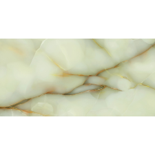 Padló Emil Tele Di Marmo Pure Onyx Giada 60x120 cm matt EMKA járólap