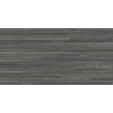 Padló Emil Unique Infinity black 30x60 cm matt EMLL járólap