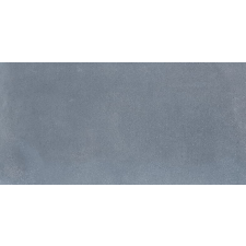 Padló Ergon Medley blue 60x120 cm matt EH6N járólap