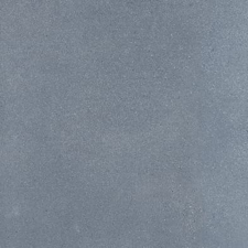 Padló Ergon Medley blue 90x90 cm matt EH7A járólap