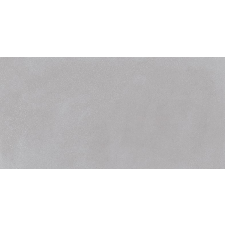  Padló Ergon Medley grey 60x120 cm matt EH7G járólap