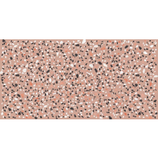 Padló Ergon Medley pink 60x120 cm matt EH7T járólap