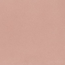 Padló Ergon Medley pink 90x90 cm matt EH7D járólap