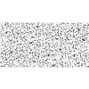 Padló Ergon Medley Terrazzo white 60x120 cm matt EH7N