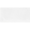 Padló Ergon Medley white 60x120 cm matt EH6K