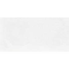 Padló Ergon Medley white 60x120 cm matt EH6K járólap