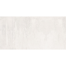  Padló Exagres Opera ivory 60x120 cm csúszásgátló OPERA612C3IV járólap