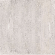 Padló Exagres Opera light 120x120 cm matt OPERA120C1LI járólap