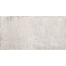 Padló Exagres Opera light 60x120 cm matt OPERA612C1LI járólap