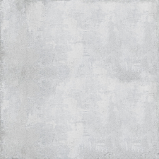 Padló Exagres Opera silver 120x120 cm csúszásgátló OPERA120C3SI járólap