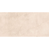  Padló Fineza Arid beige 60x120 cm matt ARID612BE