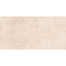 Padló Fineza Arid beige 60x120 cm matt ARID612BE járólap