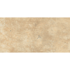 Padló Fineza Barro chiaro 15x30 cm matt BARRO815N járólap