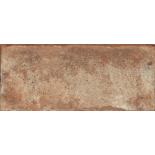 Padló Fineza Barro rosso 15x30 cm matt BARRO615N járólap