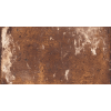Padló Fineza Brick Europe sunset 13x25 cm matt BRICKEU13SNS