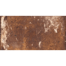 Padló Fineza Brick Europe sunset 13x25 cm matt BRICKEU13SNS járólap
