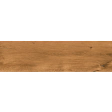 Padló Fineza Bricola miel 20x75 cm matt BRICOLA27MI járólap