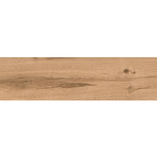  Padló Fineza Bricola nut 20x75 cm matt BRICOLA27NU járólap