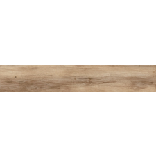  Padló Fineza Canyon beige 15x90 cm matt CANYON15BE járólap