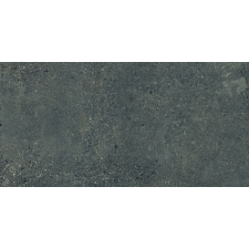  Padló Fineza Cement ash 60x120 cm félfényes CEMENT612ASH járólap
