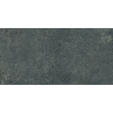 Padló Fineza Cement ash 60x120 cm félfényes CEMENT612ASH járólap