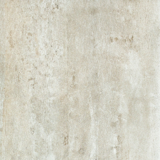  Padló Fineza Cement Look fehér 60x60 cm matt CEMLOOK60WH járólap