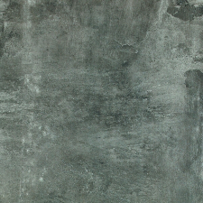 Padló Fineza Cement Look sötétszürke 60x60 cm matt CEMLOOK60GR járólap