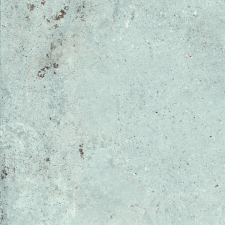  Padló Fineza Cement taupe 60x60 cm félfényes CEMENT60TA járólap