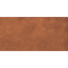  Padló Fineza Extra piros 60x120 cm matt DARV1325.1 járólap