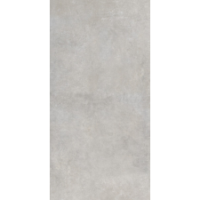 Padló Fineza Grewi light 60x120 cm matt GREWI612LI járólap