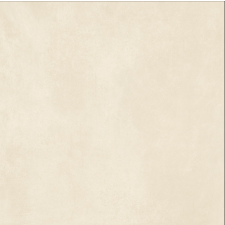 Padló Fineza Harbor beige 60x60 cm matt HARBOR60BE járólap