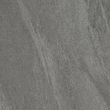 Padló Fineza I´Pietra alpine grey 60x60 cm lappato IPIETRA60LAPGR járólap