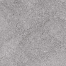  Padló Fineza Lode grey 60x60 cm matt LODE60GR járólap