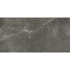 Padló Fineza Mask graphite 60x120 cm matt MASK612GR