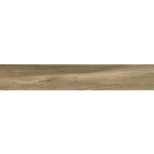 Padló Fineza Nord beige scuro 15x90 cm matt NORDBESC járólap