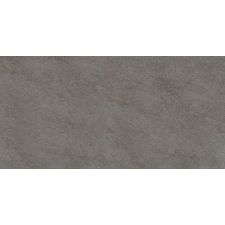 Padló Fineza Pietra Serena anthracite 60x120 cm matt PISE612AN2 járólap