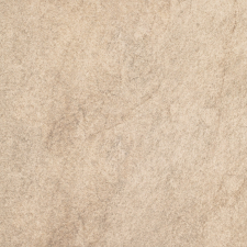 Padló Fineza Pietra Serena cream 60x60 cm matt PISE2CR járólap