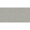 Padló Fineza Pietra Serena grey 60x120 cm matt PISE612GR2