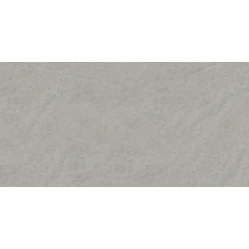 Padló Fineza Pietra Serena grey 60x120 cm matt PISE612GR2 járólap