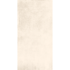 Padló Fineza Project világosbézs 60x120 cm matt DAKV1373.1 járólap
