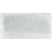 Padló Fineza Raw szürke 60x120 cm matt DAKV1491.1 járólap