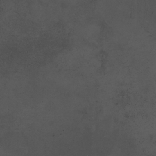 Padló Fineza Settle antracite 60x60 cm matt SETTLE602AN járólap